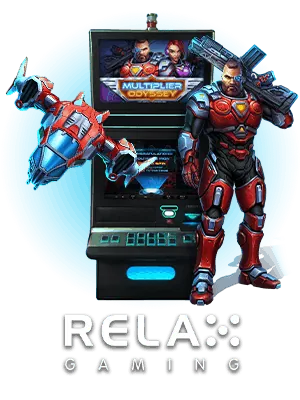 Giao diện Hay88 Com Mobile trên điện thoại