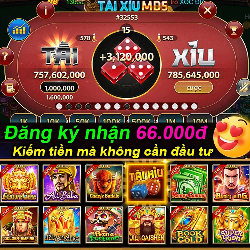 Sòng bạc Casino Hay88