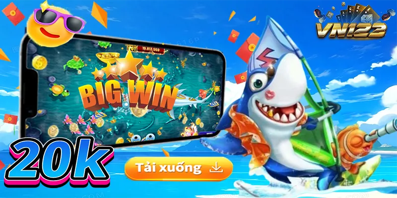 Tài Xỉu Hay88